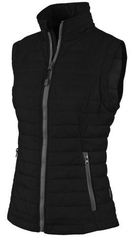 Charles River Women's Radius Quilted Vest