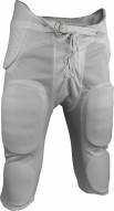 Football Pants - Youth, Adult Pants from Adams, Schutt, Russell