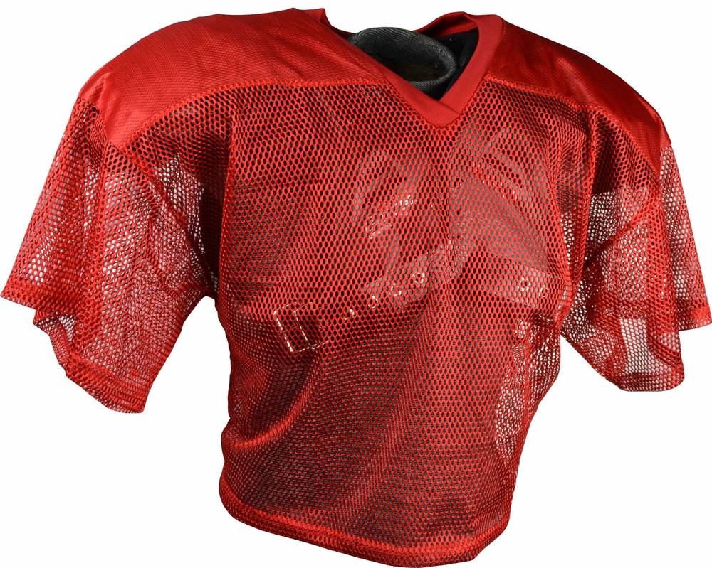 personalized florida gators football jersey