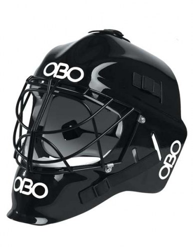 OBO Robo PE Field Hockey Goalie Helmet