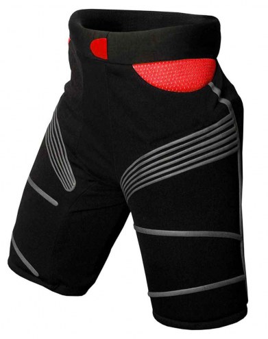 OBO Promite Youth &quot;Smarty Pants&quot; Field Hockey Goalie Pants
