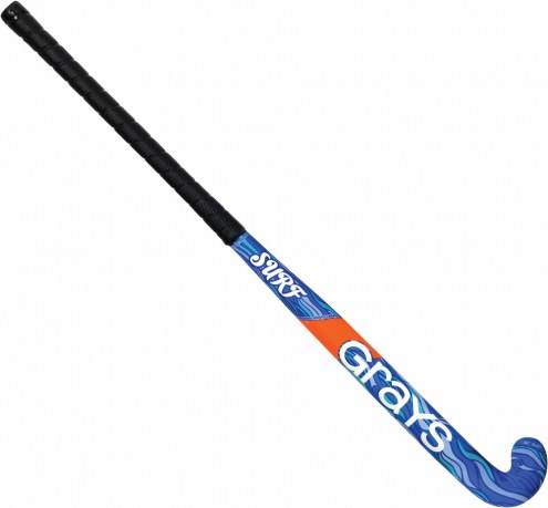 Grays Surf 500 Field Hockey Stick