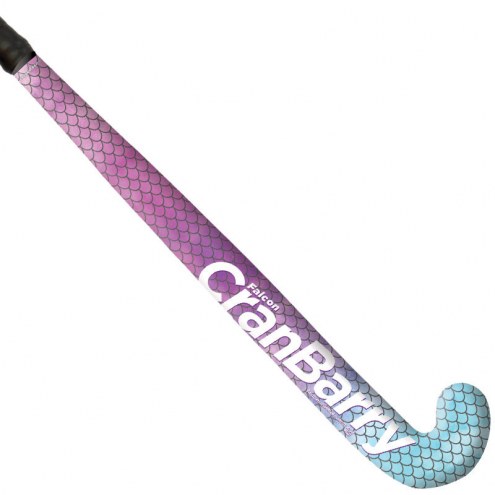 Cranbarry Falcon Junior Field Hockey Stick