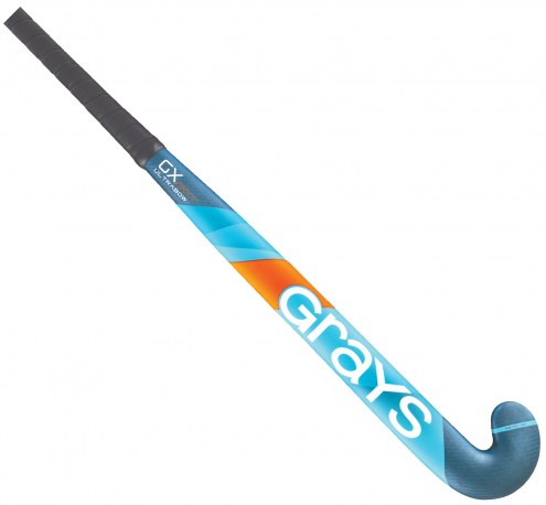 Grays Composite GX2000 Field Hockey Stick - SCUFFED