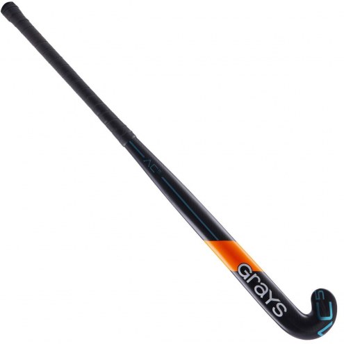 Grays AC5 Dynabow Field Hockey Stick