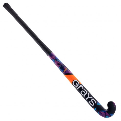 Grays Blast Wood Field Hockey Stick