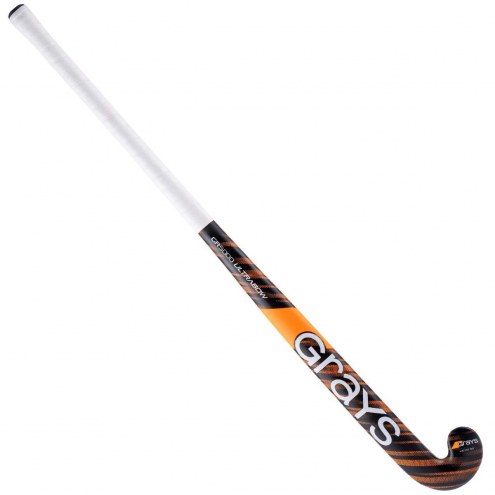 Grays GR5000 Jumbow Field Hockey Stick