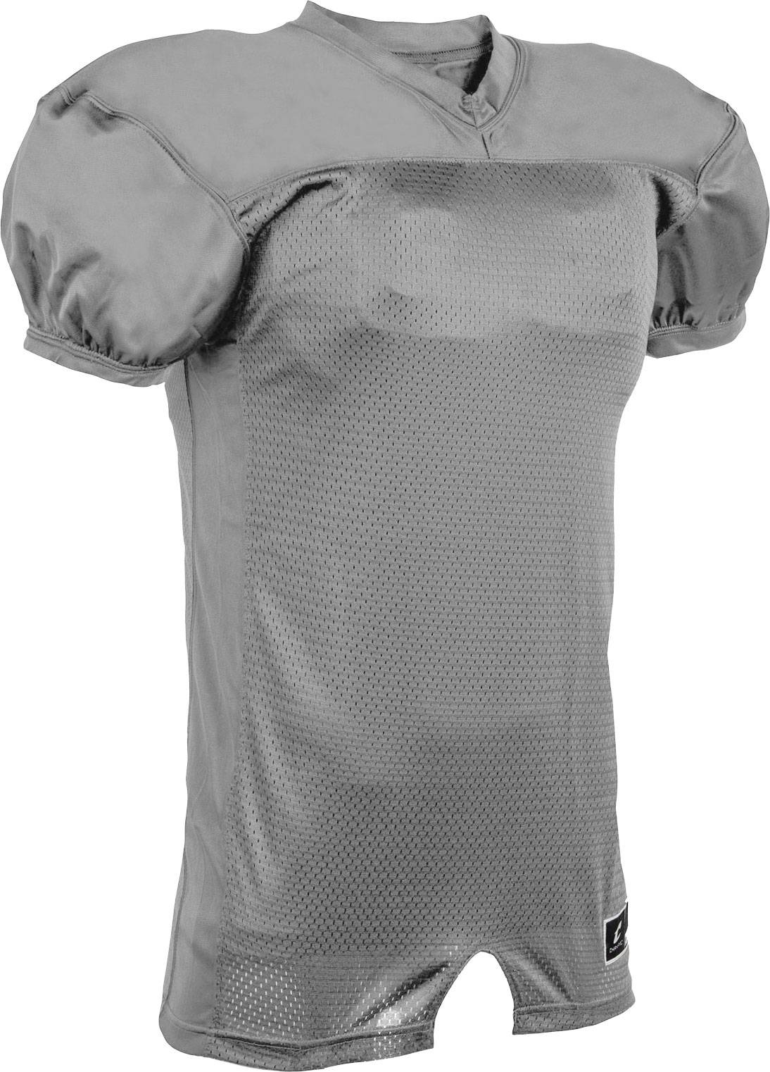FJ83 Champro Audible Football Jersey Youth Sizes Multiple Colors Available 