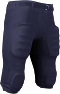 Used Schutt All In One Football Pants Youth Size 2XL - missing pads an –  cssportinggoods