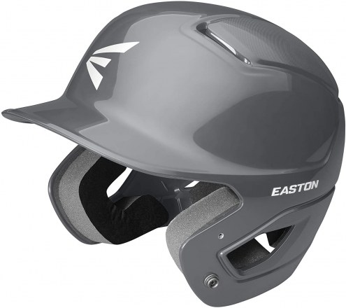 Easton Alpha Adult Batting Helmet