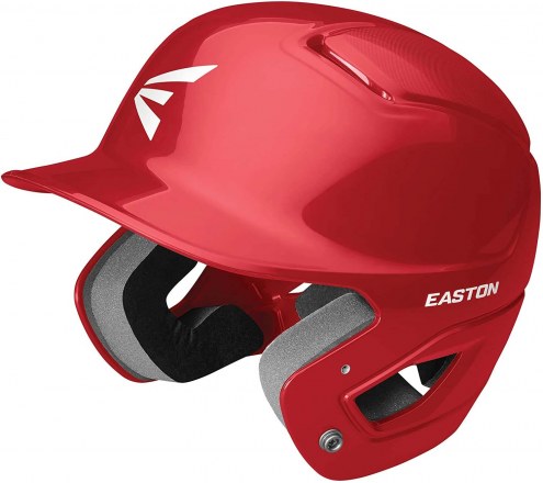 Easton Alpha Tee Ball Batting Helmet