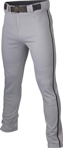 Easton Adult  Rival + Piped Baseball Knickers