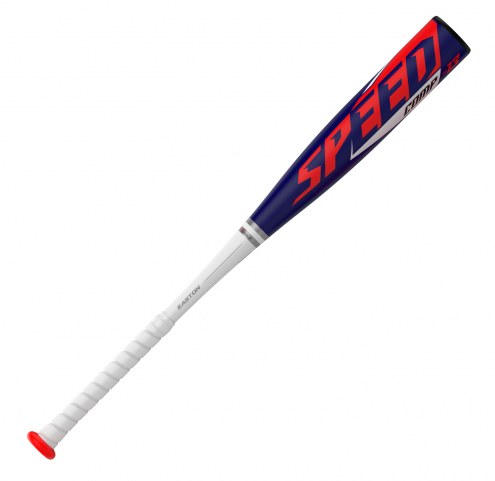 Easton YBB22SPC13 Speed Comp 2 5/8&quot;&quot; Barrel Youth Baseball Bat (-13)
