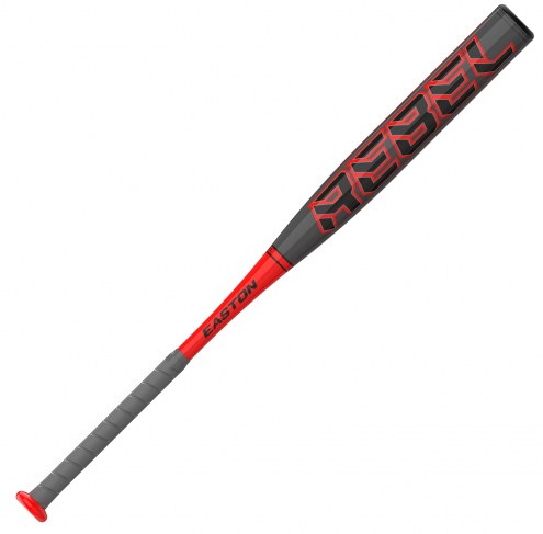 Easton SP21RB Rebel Slowpitch Alloy Softball Bat