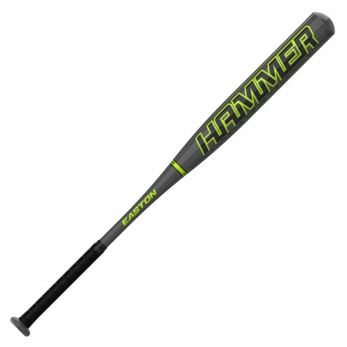 Easton SP21HM Hammer Slowpitch Alloy Softball Bat