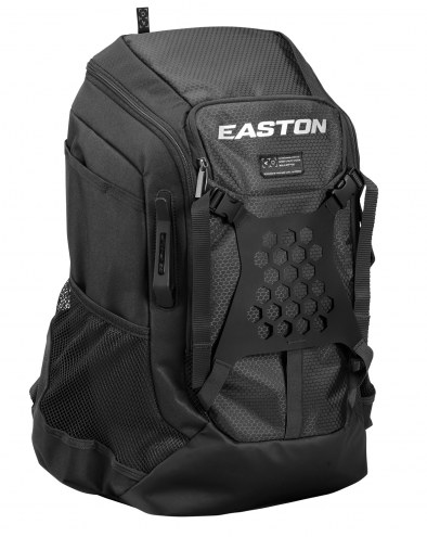 Easton Walk-Off NX Baseball / Softball Bat Backpack - 2021 Version