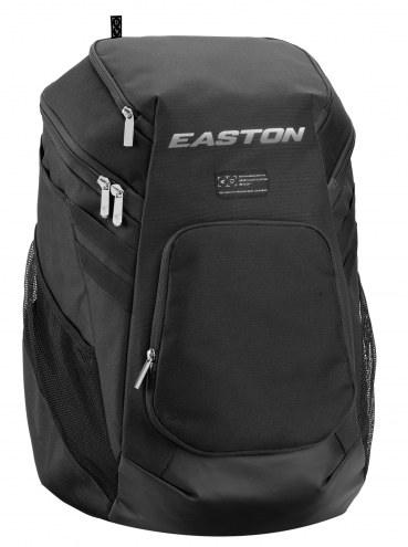 Easton Reflex Baseball Bat Backpack