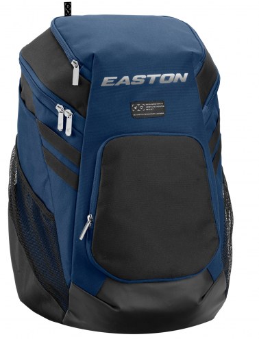Easton Reflex Baseball Bat Backpack