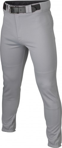 Easton Adult Rival + Pro Taper Baseball Pants - Re-Packaged