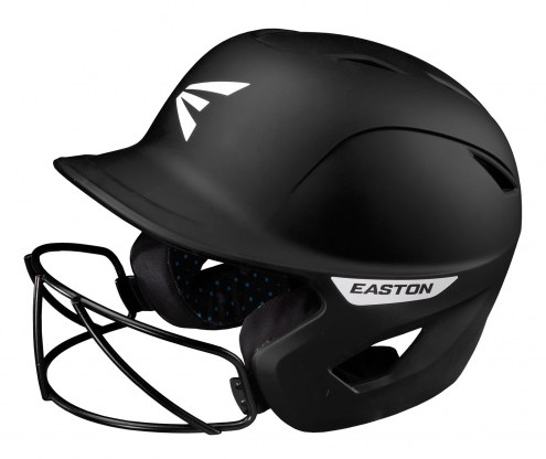 Easton Ghost Adult Matte Fastpitch Batting Helmet
