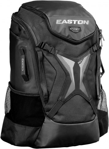 Easton Ghost NX Fastpitch Softball Backpack