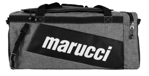 Marucci 2021 Pro Utility Duffel Bag  - Re-Packaged