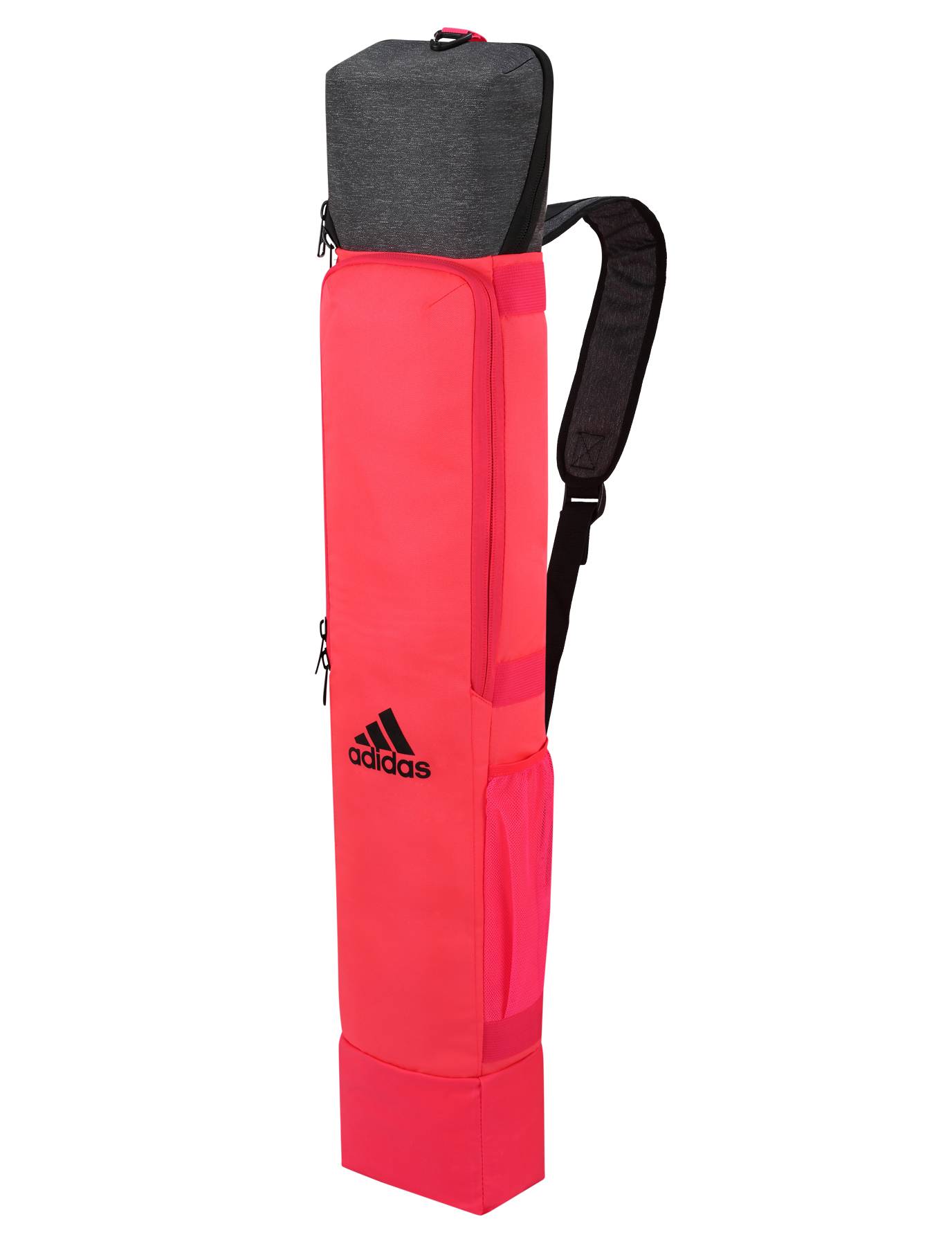 adidas field hockey stick bag
