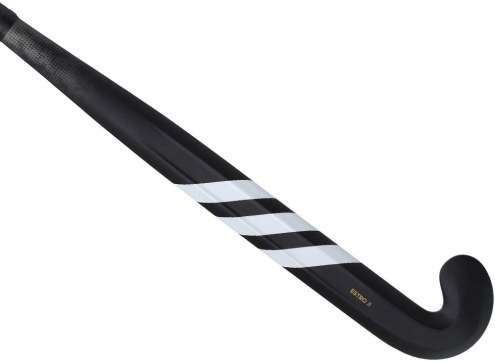 adidas Estro 8 Field Hockey Stick