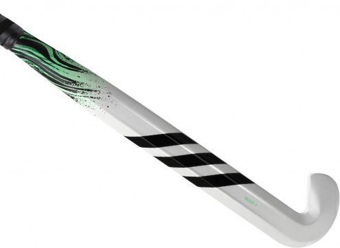 adidas Ruzo 4 Field Hockey Stick
