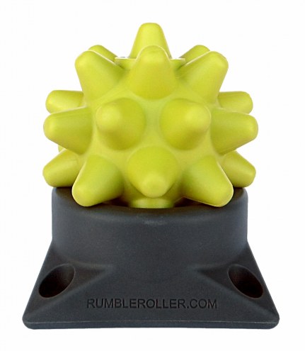 RumbleRoller Beastie Original Massage Ball