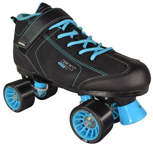 Pacer GTX-500 Kids' Roller Skates