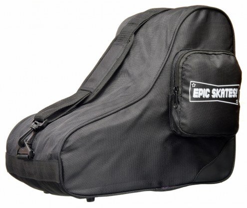 Epic Premium Skate Bag