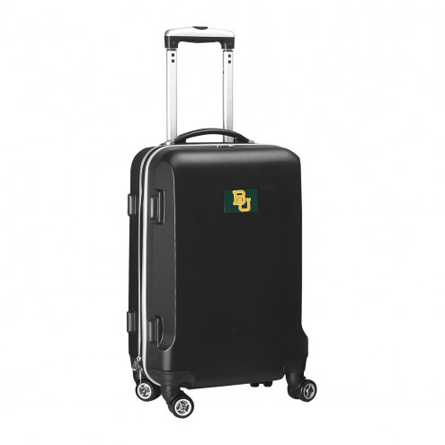 Baylor Bears 20&quot; Carry-On Hardcase Spinner