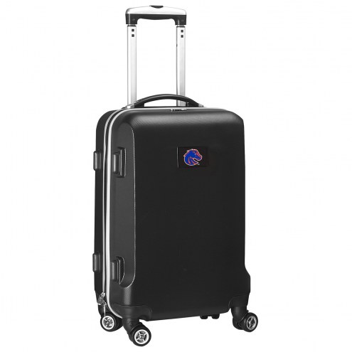 Boise State Broncos 20&quot; Carry-On Hardcase Spinner
