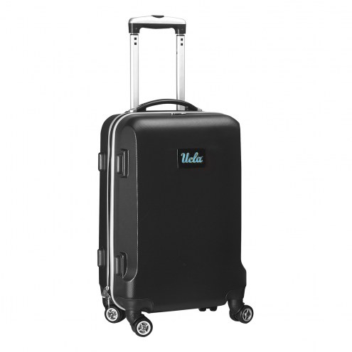 UCLA Bruins 20&quot; Carry-On Hardcase Spinner