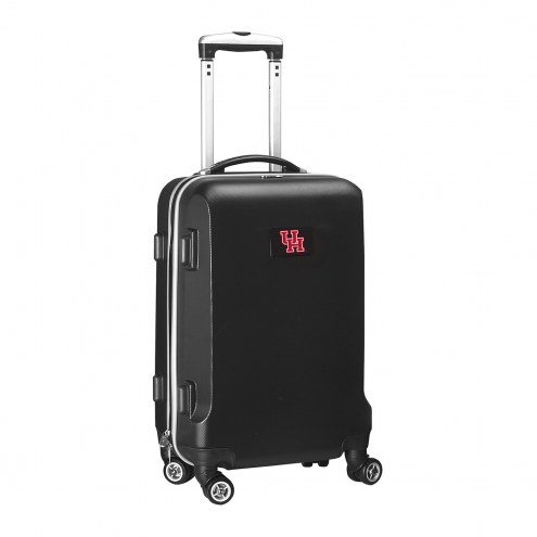 Houston Cougars 20&quot; Carry-On Hardcase Spinner