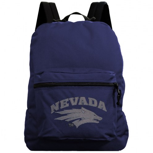 Nevada Wolf Pack Premium Backpack