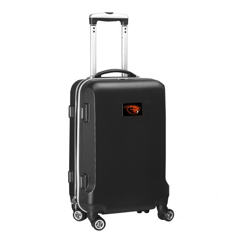 Oregon State Beavers 20&quot; Carry-On Hardcase Spinner