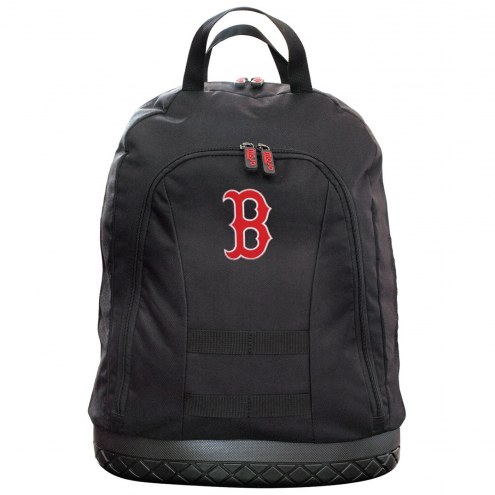 Boston Red Sox Backpack Tool Bag