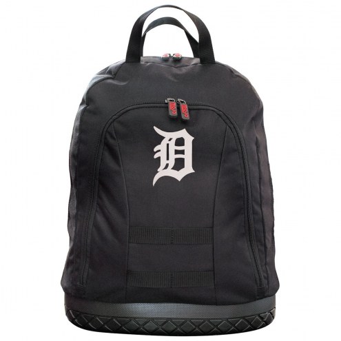 Detroit Tigers Backpack Tool Bag