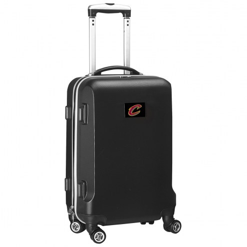 Cleveland Cavaliers 20&quot; Carry-On Hardcase Spinner