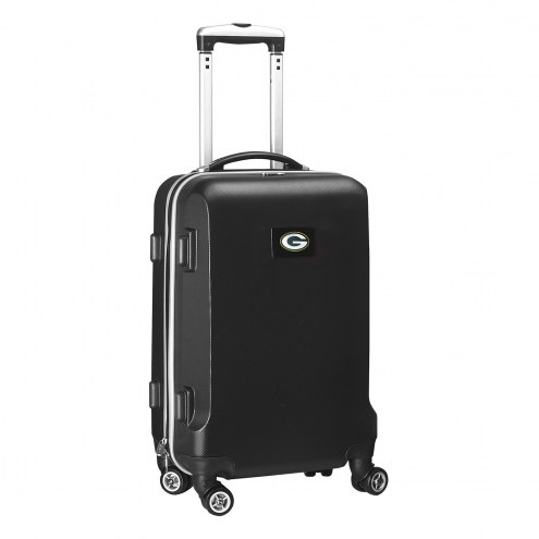 Green Bay Packers 20&quot; Carry-On Hardcase Spinner