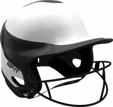 Ripit Batting Helmet Size Chart