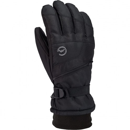 Gordini Ultra DriMax Women's Winter Gloves