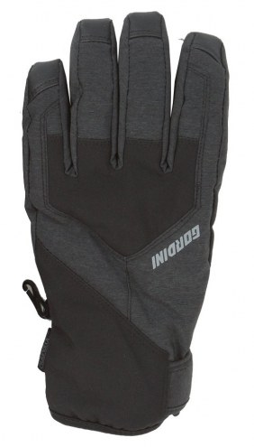 Gordini Aquabloc IX Men's Gloves