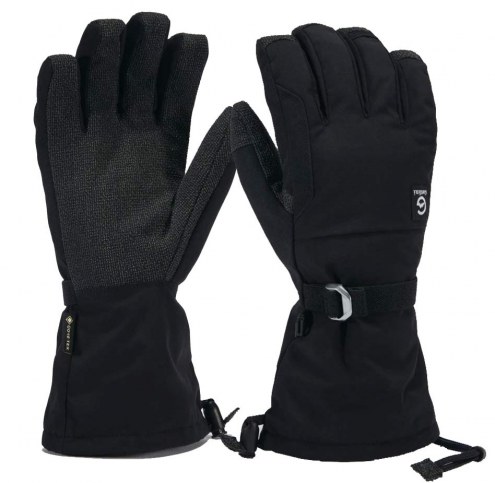 Gordini Front Line GTX Men's Winter Gloves