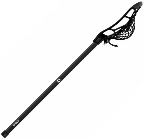 EPOCH iD Junior Lacrosse Stick