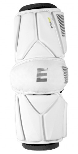 EPOCH Integra Elite Lacrosse Arm Guards