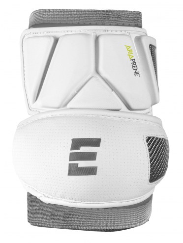 EPOCH Integra Elite Lacrosse Elbow Cap