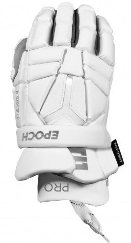 EPOCH Integra Pro Lacrosse Gloves